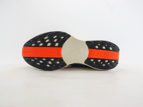 Pegasus Plus 'Black Hyper Crimson'