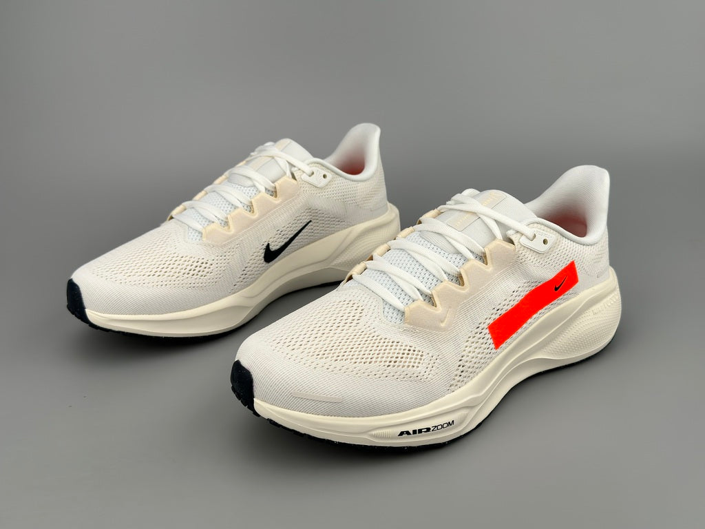 Nike Air Zoom Pegasus 41 ''White Limited'