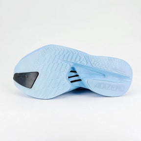 Adizero Adios Pro 4 Y3 'Light Blue'