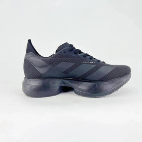 Adizero Adios Pro 4 Y3 'Black'