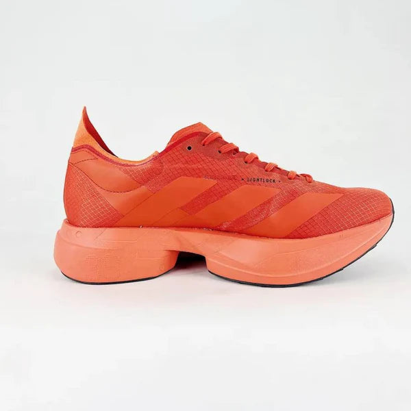 Adizero Adios Pro 4 Y3 'Red'