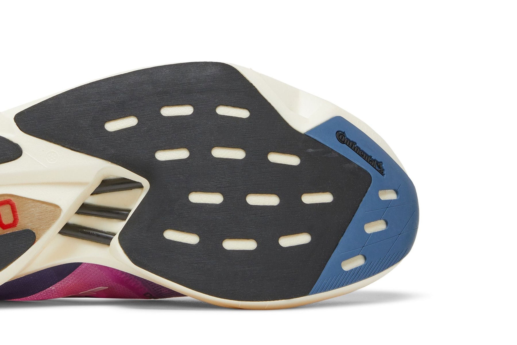 Adidas Adizero Adios Pro 3 'Pulse Lilac'