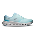 Cloudrunner 3 'Flurry Cascade'