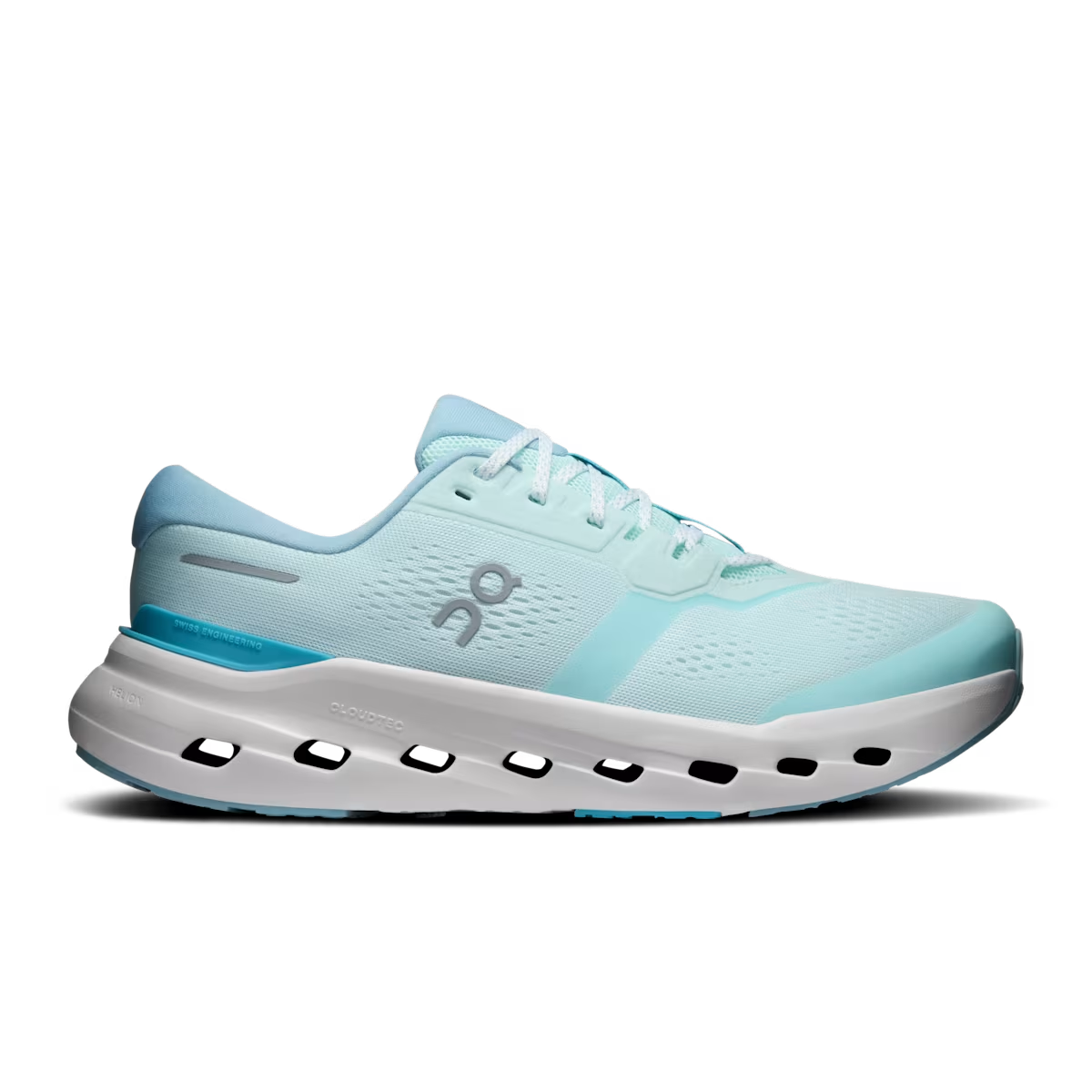 Cloudrunner 3 'Flurry Cascade'