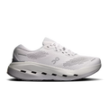 Cloudrunner 3 Max 'Frost Rock'