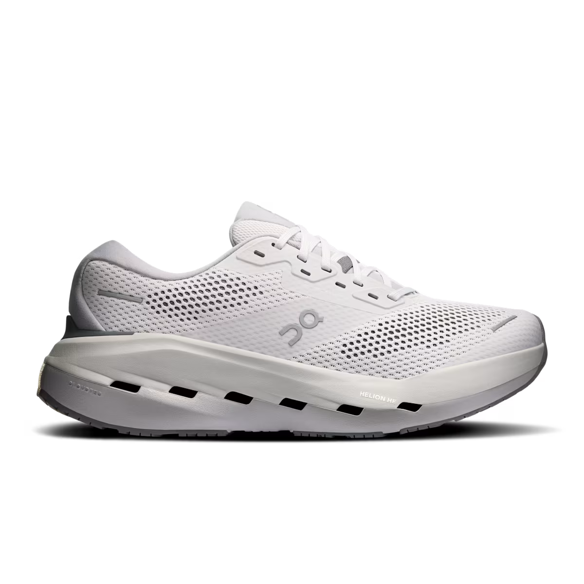 Cloudrunner 3 Max 'Frost Rock'