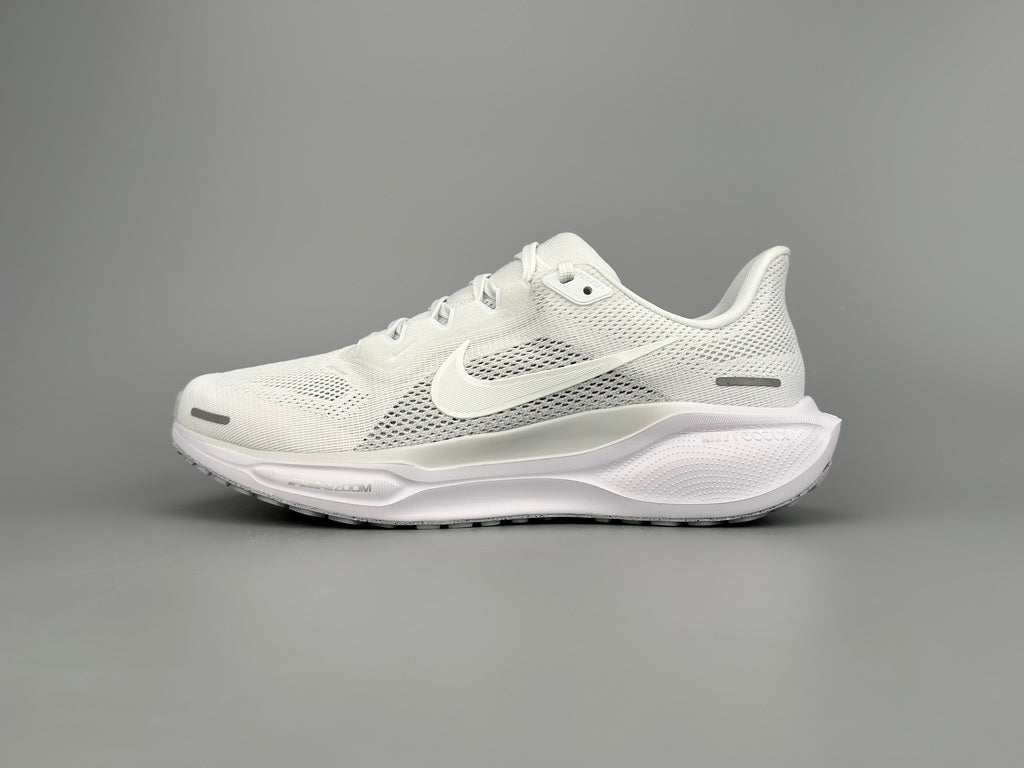 Nike Air Zoom Pegasus 41 'White'