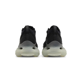 Nike Air Max Scorpion Flyknit 'Black Anthracite'