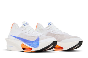 Nike Air Zoom Alphafly NEXT% 3 'Blueprint Pack'