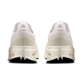 Cloudsurfer Max 'White'