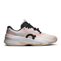 THE ROGER Pro Fire Clay 'Doe White'