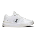 THE ROGER Clubhouse Pro 'White Ice'