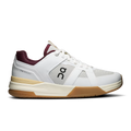 THE ROGER Clubhouse Pro 'White Ivory'