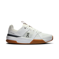 THE ROGER Clubhouse Pro Youth 'White Eclipse'