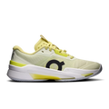 THE ROGER Pro Fire 'Linen Lime'