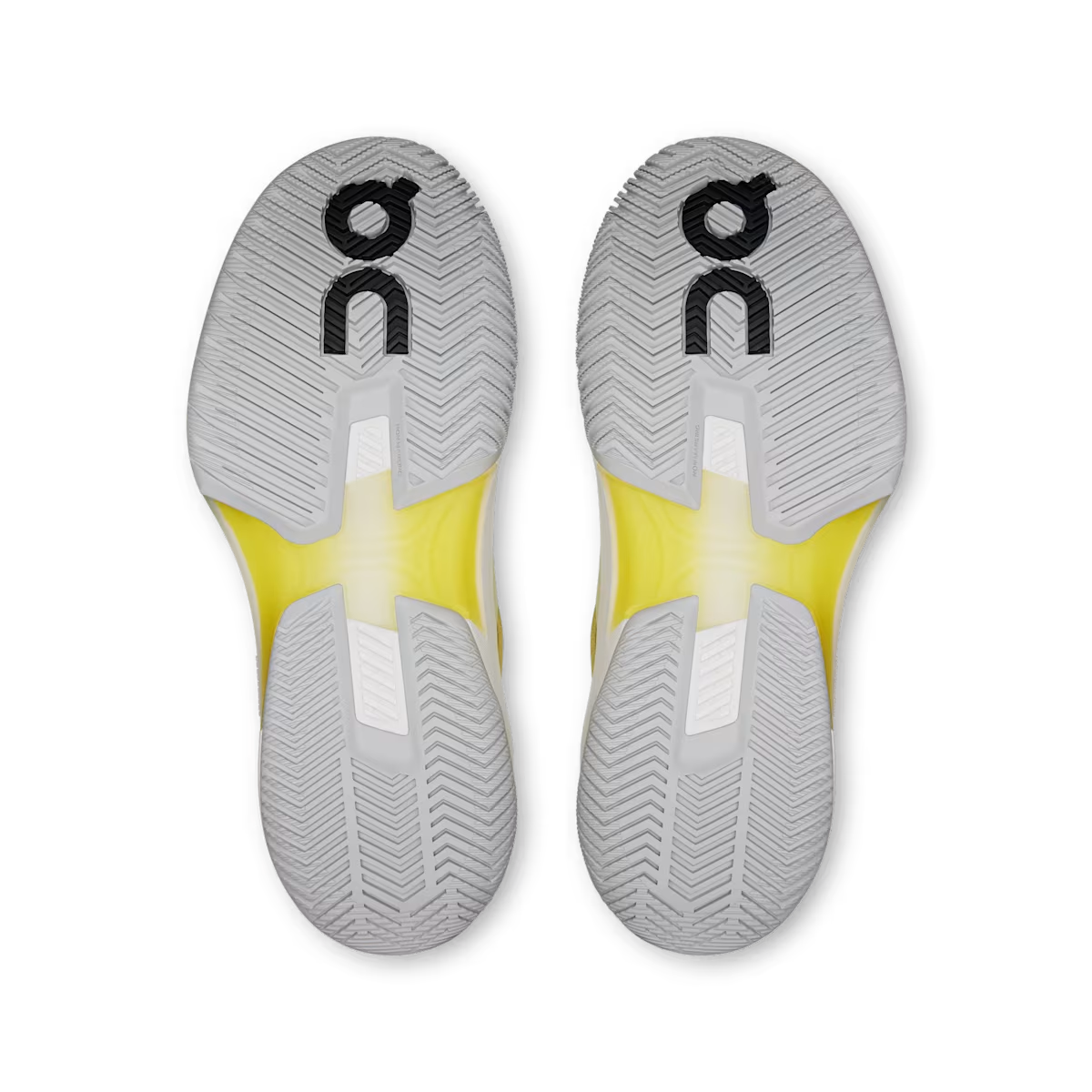 THE ROGER Pro Fire 'Linen Lime'