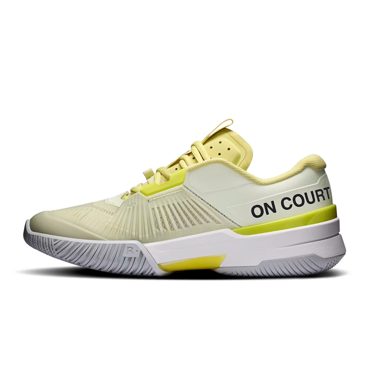 THE ROGER Pro Fire 'Linen Lime'