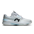 THE ROGER Pro Fire 'Silver White'