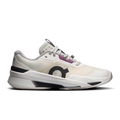 THE ROGER Pro Fire 'Grain Ivory'