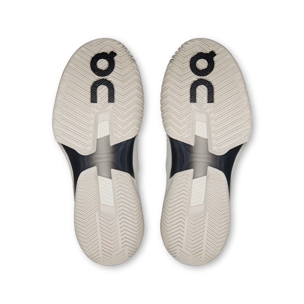 THE ROGER Pro Fire 'Grain Ivory'