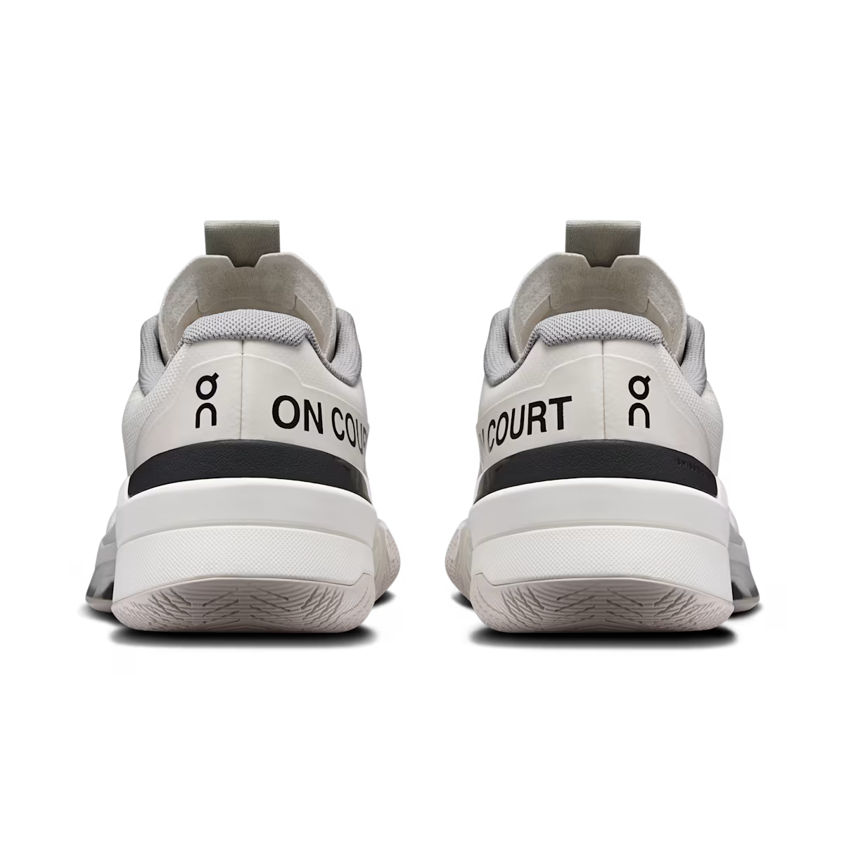 THE ROGER Pro Fire 'Grain Ivory'