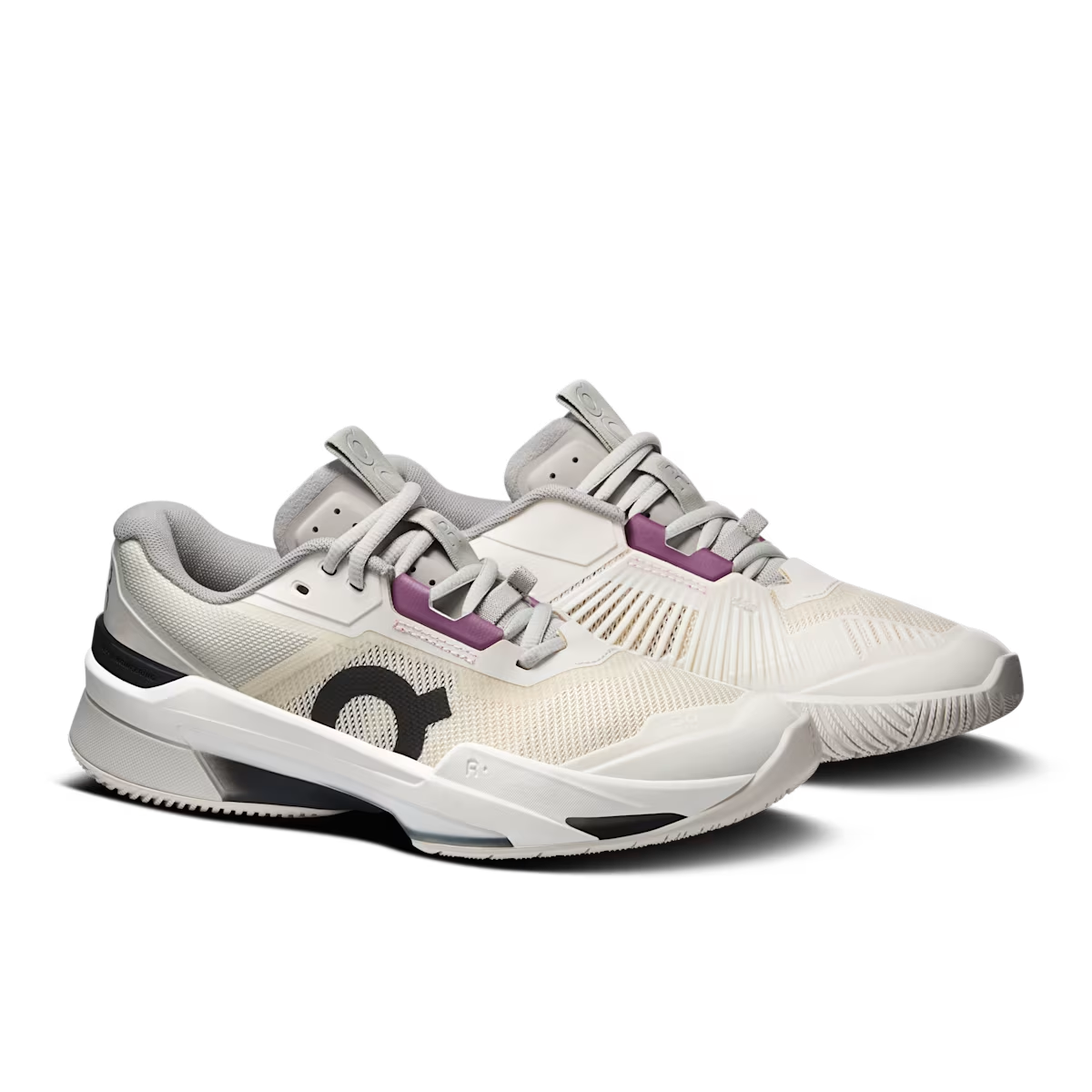 THE ROGER Pro Fire 'Grain Ivory'