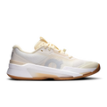 THE ROGER Pro Fire 'Ivory Sand'