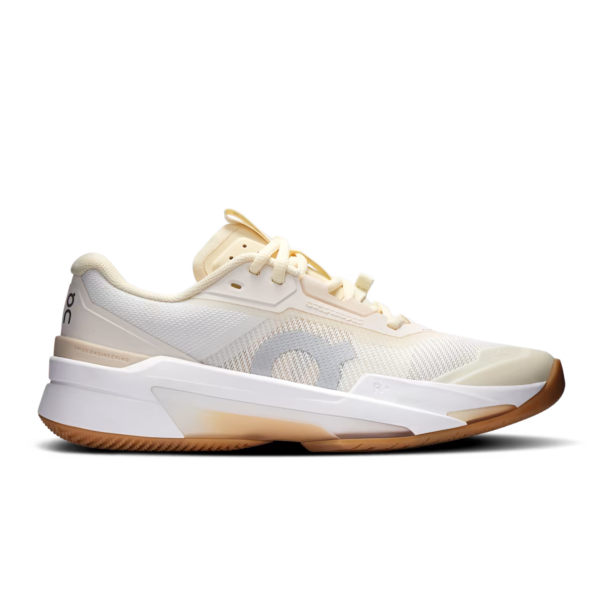 THE ROGER Pro Fire 'Ivory Sand'