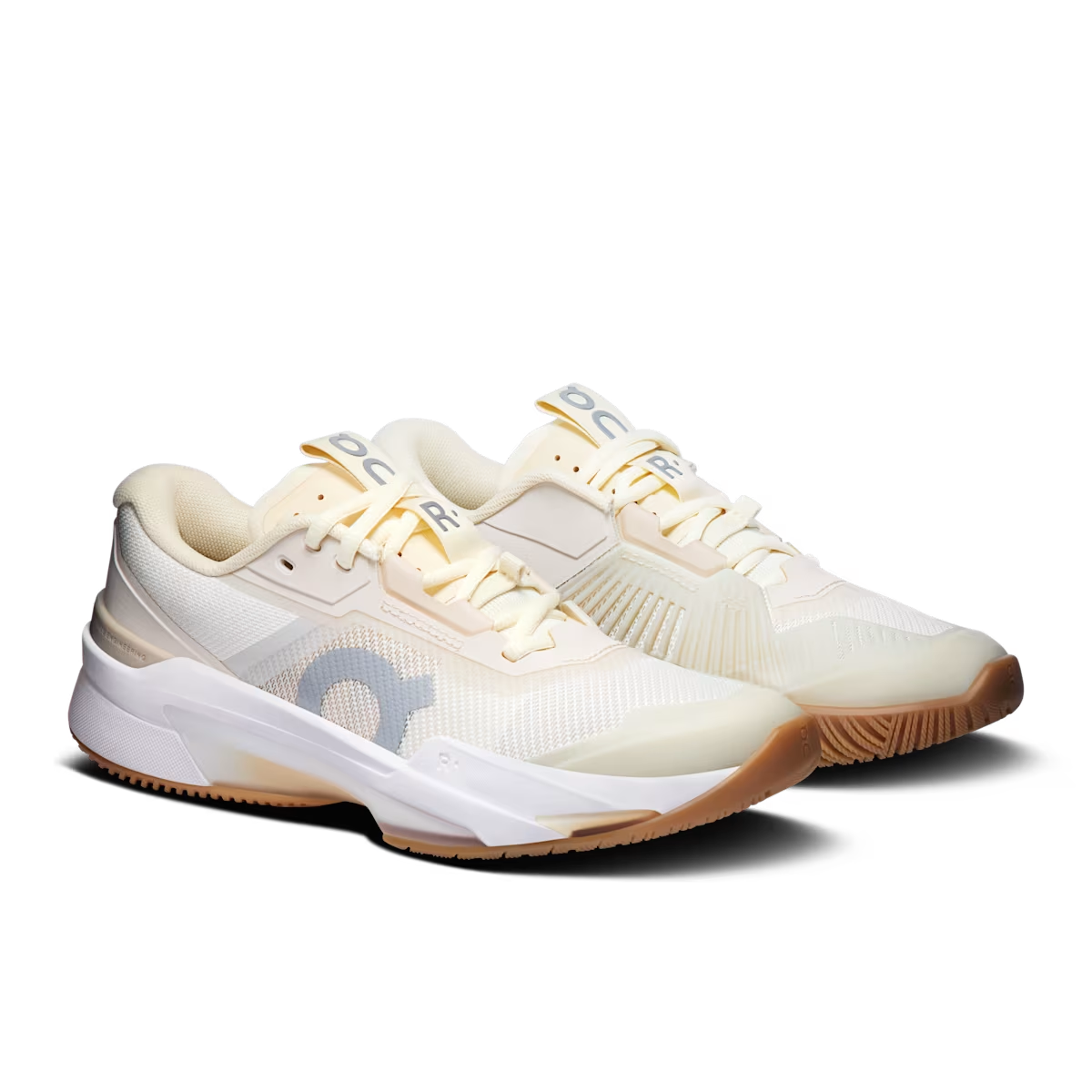 THE ROGER Pro Fire 'Ivory Sand'