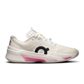 THE ROGER Pro Fire 'White Pink'