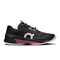 THE ROGER Pro Fire 'Black Pink'