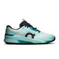 THE ROGER Pro Fire 'Flurry Celeste'