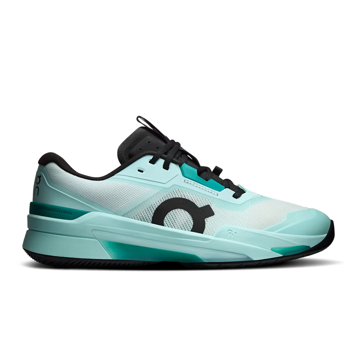 THE ROGER Pro Fire 'Flurry Celeste'