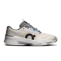 THE ROGER Pro Fire 'Pearl Ivory'