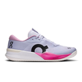 THE ROGER Pro 3 Clay 'Thistle Pink'