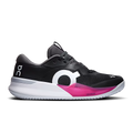 THE ROGER Pro 3 Clay 'Black Pink'