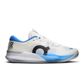 THE ROGER Pro 3 Clay 'Ivory Jay'