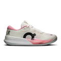 THE ROGER Pro 3 Clay 'Ivory Magnolia'