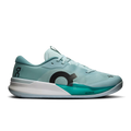 THE ROGER Pro 3 'Brook Neem'