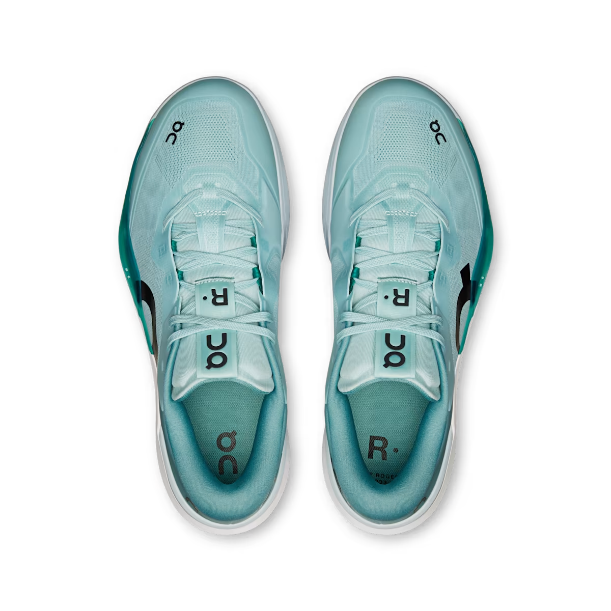 THE ROGER Pro 3 'Brook Neem'