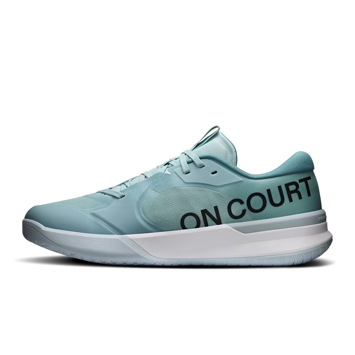 THE ROGER Pro 3 'Brook Neem'