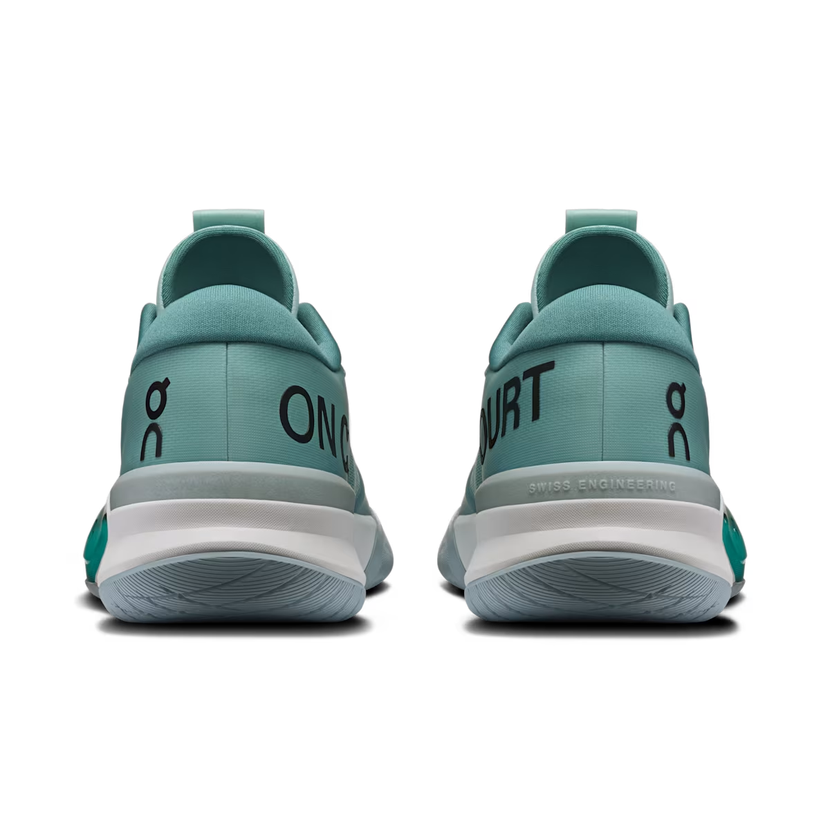 THE ROGER Pro 3 'Brook Neem'