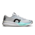THE ROGER Pro 3 'Glacier Celeste'