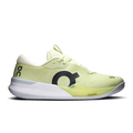 THE ROGER Pro 3 'Linen Lime'