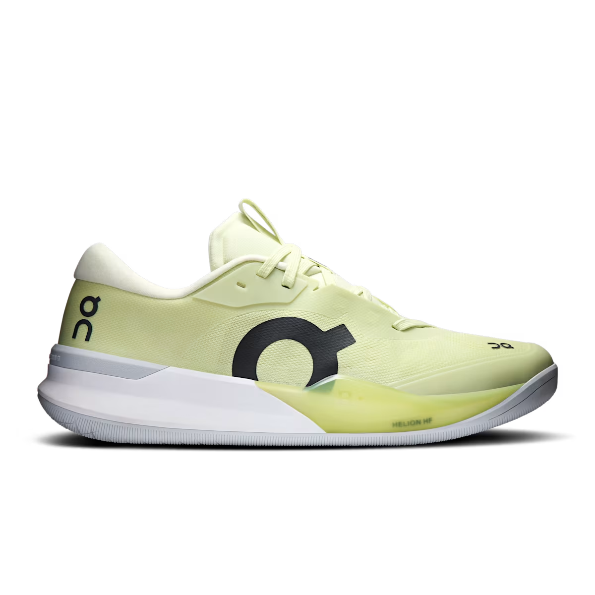 THE ROGER Pro 3 'Linen Lime'