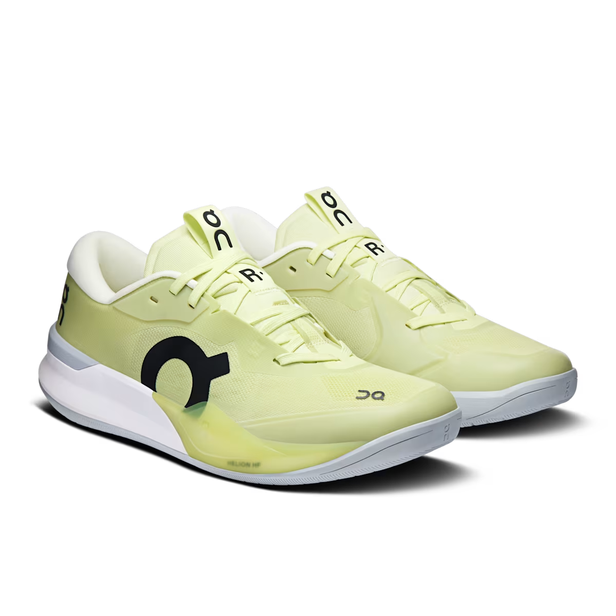THE ROGER Pro 3 'Linen Lime'