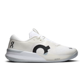 THE ROGER Pro 3 'White Pink'