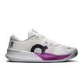 THE ROGER Pro 3 'White Muscadine'
