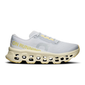 Cloudmonster 3 'Glacier Pollen'
