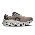 Cloudmonster 3 'Cinder Ivory'